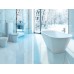 Santech Vana PARIS 1700 x 700 mm