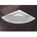 Santech Vana SOLO 1500 x1 500 mm