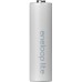 SANYO Nabíjecí baterie HR 3UQ-2BP ENELOOP LITE, AA 2KS 35032840