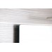 SAPHO PLAIN zrcadlo 60x90cm, bezpečnostní zakulacené rohy, bez závěsu 1501-28