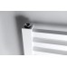 SAPHO ATLAS otopné těleso 1755x600mm, 941W, bílá QD1755/600