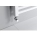 SAPHO ATLAS otopné těleso 1255x55mm, 578W, bílá QD1255/500