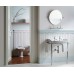 SAPHO BOISERIE TORO Indaco 6,5x20 TO-08