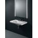 SAPHO CLASSIC 878711 keramické umyvadlo 75x50cm