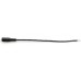 SAPHO DC konektor ID 5,7mm LDR857