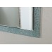 SAPHO GLAMOUR zrcadlo 100x70cm, lepené M55107