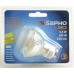 SAPHO LED bodová žárovka 3,5W, E14, 230V, teplá bílá, 230lm LDP124