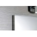 SAPHO LINE zrcadlo v rámu 700x503mm NL552