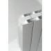 SAPHO PLUS otopné těleso deskové 1618x581mm, bílá RDP50020