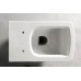 SAPHO PURITY WC závěsné 35x55,5cm (2539-DS) 10PL02001