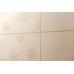 SAPHO VILLA RITZ Flower keramická obkládačka 25x70 (bal=1,43 m2) 011559