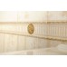 SAPHO VILLA RITZ Cen. Bougnet Mix listela 8x25 (min. prodej 2 ks dekor+pásek) 011565