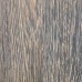 SAPHO KROMA umyvadlová skříňka 89x45x45cm, bílá/mali wenge KR091