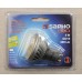 SAPHO LED bodová žárovka 5W, 230V, teplá bílá 2700-3500K, 120°, 480lm LDP140