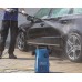 SCHEPPACH HCE 1500 Elektrická tlaková myčka 105 bar s příslušenstvím 5907703901