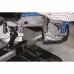 SCHEPPACH MBS 1200 - pásová pila na kov 2v1 5901508901