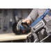 SCHEPPACH MBS 1200 - pásová pila na kov 2v1 5901508901