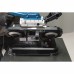 SCHEPPACH MBS 1200 - pásová pila na kov 2v1 5901508901
