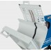 SCHEPPACH HS 720 - kolébková pila/cirkulárka 230 V 5905109901
