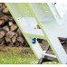 SCHEPPACH HS 720 - kolébková pila/cirkulárka 230 V 5905109901