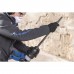 SCHEPPACH AB 2000 - bourací kladivo 11,5 kg 5908209901
