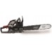 SCHEPPACH BKS 5300 S - řetězová pila s benzinovým motorem 53 cm3 59101129933