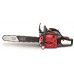 SCHEPPACH BKS 5300 S - řetězová pila s benzinovým motorem 53 cm3 59101129933