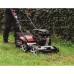 SCHEPPACH SC 50 Vario - vertikutátor 40 cm s benzinovým motorem 5911902903