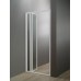 RAVAK SUPERNOVA SDZ3-100 sprchové dveře zalamovací, white+grape 02VA0100ZG