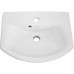 SELLA MADISON 60 Skříňka s umyvadlem 60 cm MK46876
