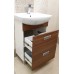 SELLA MADISON 60 Skříňka s umyvadlem 60 cm MK46876