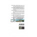 SEMO Bazalka pravá PURPLE RUFFLES 5898