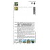 SEMO Tykev TABLE KING 40139