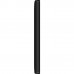SENCOR ELEMENT P030 mobilní telefon 30014623