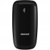 SENCOR ELEMENT P005V mobilní telefon 30014629