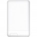 SENCOR ELEMENT MINI WHITE mobilní telefon 30014809