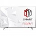 SENCOR SLE 55US500TCS UHD SMART LED televize 35048911