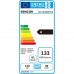 SENCOR SLE 49US500TCS UHD SMART LED televize 35048912