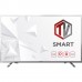 SENCOR SLE 43US500TCS UHD SMART LED televize 35048913