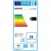 SENCOR SLE 2058TCS H.265 (HEVC) LED televize 35049080