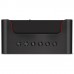 SENCOR SSS 91 bluetooth speaker reproduktor 35049110