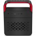 SENCOR SSS 91 bluetooth speaker reproduktor 35049110