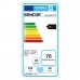 SENCOR SLE 40F13TC H.265 (HEVC) LED televize 35049133