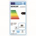 SENCOR SLE 43F13TC H.265 (HEVC) LED televize 35049134