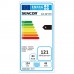 SENCOR SLE 49F13TC H.265 (HEVC) LED televize 35049135