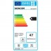 SENCOR SLE 3220TC H.265 (HEVC) LED televize 35049137