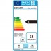 SENCOR SOUNDBAR LED televize SLE 3259TCS (H.265) 35049243