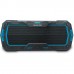 SENCOR SSS 1100 BLUE BT speaker reproduktor 35049805