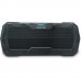 SENCOR SSS 1100 BLACK BT speaker reproduktor 35049807