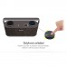 SENCOR SSS 6200N BEIGE BT speaker reproduktor 35049809